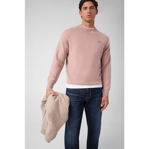 Pull Raglan - Guess - Modalova