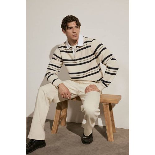 Jeans Owen Relaxed - Guess - Modalova