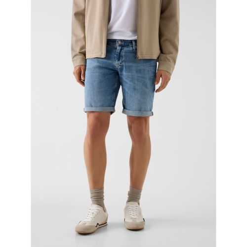 Shorts Slim Sonny - Guess - Modalova