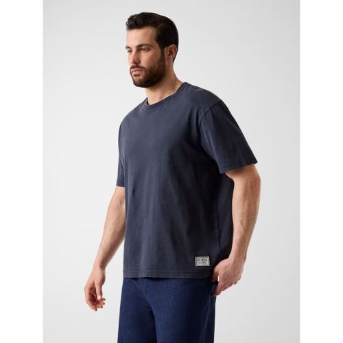 T-Shirt Oversize - Guess - Modalova