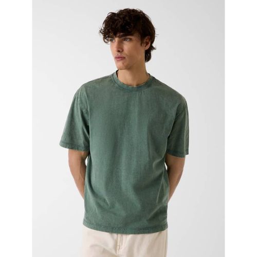 T-Shirt Oversize - Guess - Modalova