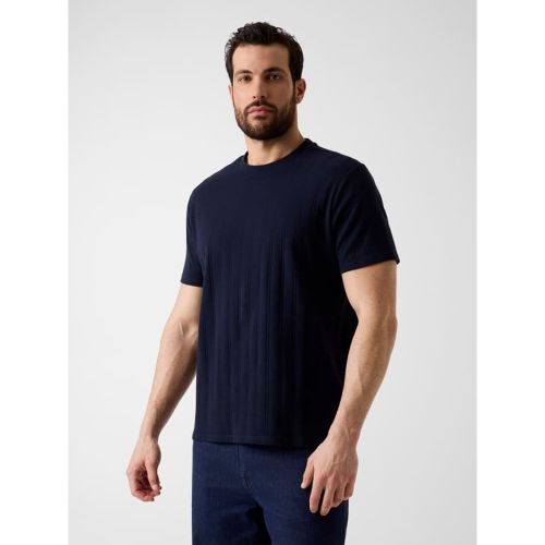 Jersey T-Shirt - Guess - Modalova