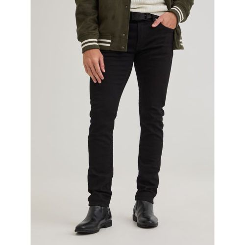 Jean Skinny Miami - Guess - Modalova