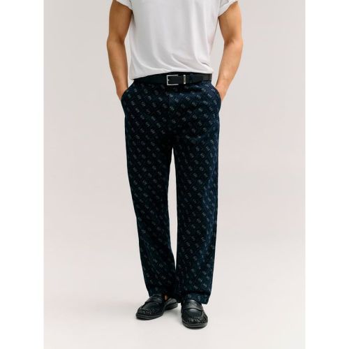 Jeans Chino Damon - Guess - Modalova