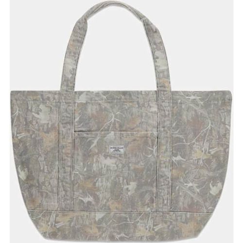 Mini Sac À Main Camouflage - Guess - Modalova