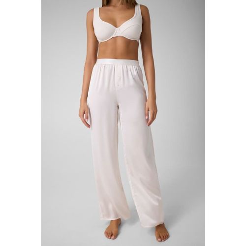 Pantalon De Détente Marika - Guess - Modalova