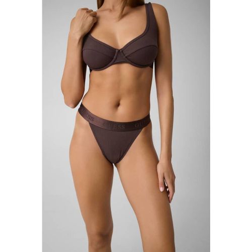 String Penelope - Guess - Modalova