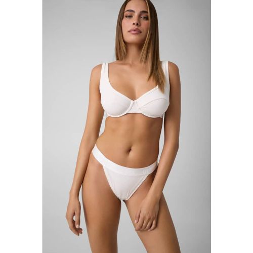 String Penelope - Guess - Modalova