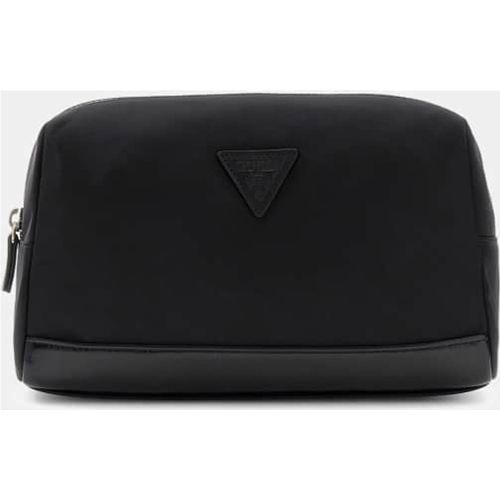 Pochette Detroit - Guess - Modalova