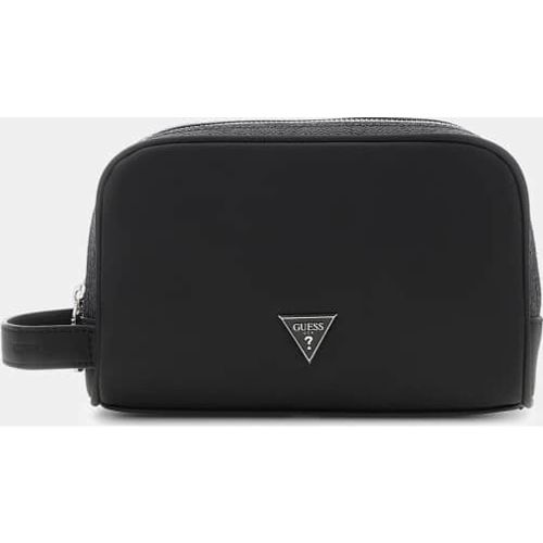 Pochette Sidney - Guess - Modalova