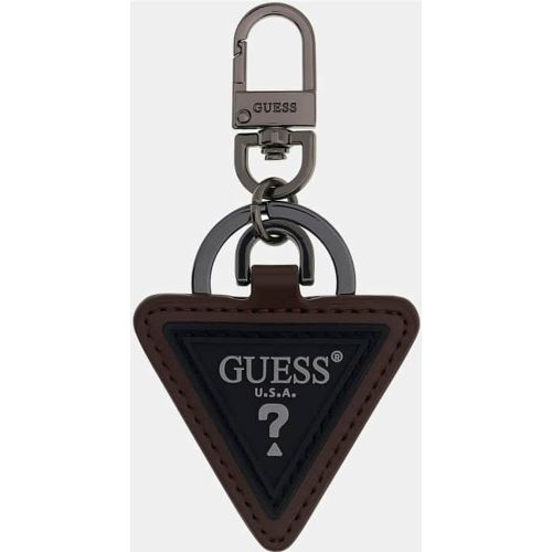 Porte-Clés Logo - Guess - Modalova