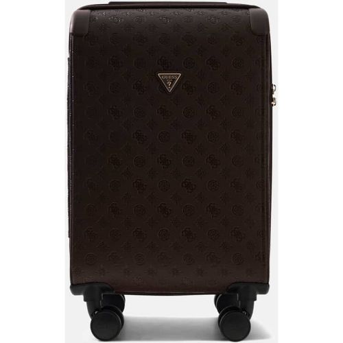 Trolley Avec Logo Lenwood - Guess - Modalova
