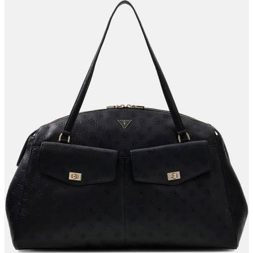Sac Cabas Blake Dome - Guess - Modalova