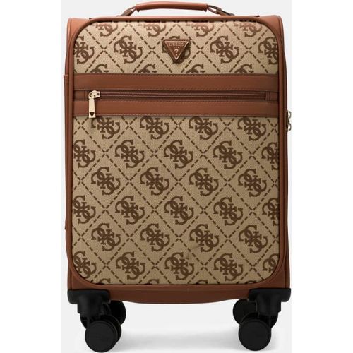 Trolley Avec Logo Audrey - Guess - Modalova