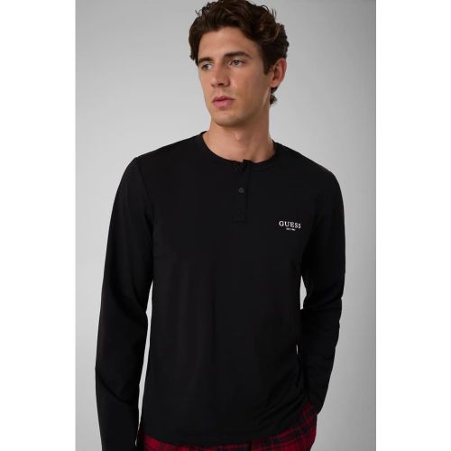 Ensemble Pyjama Matt - Guess - Modalova