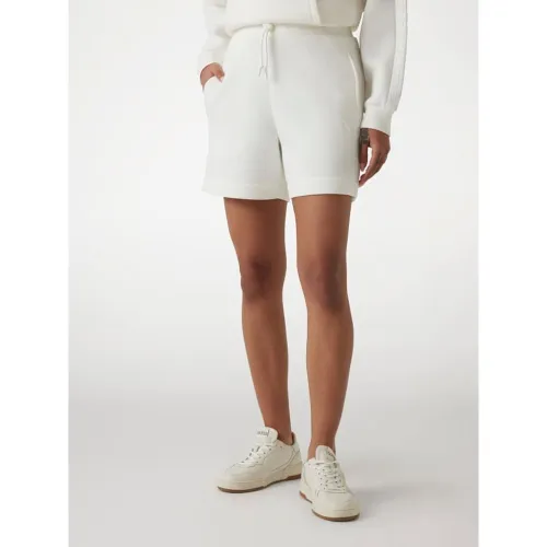 Short En Néoprène - Guess - Modalova