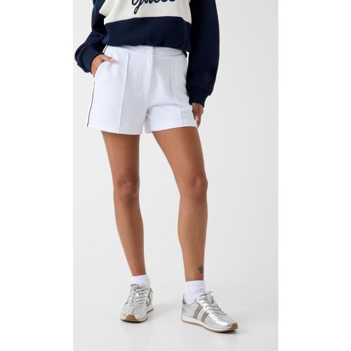 Shorts Pique - Guess - Modalova