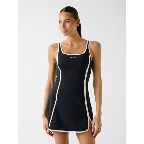 Ensemble Robe Et Culotte - Guess - Modalova