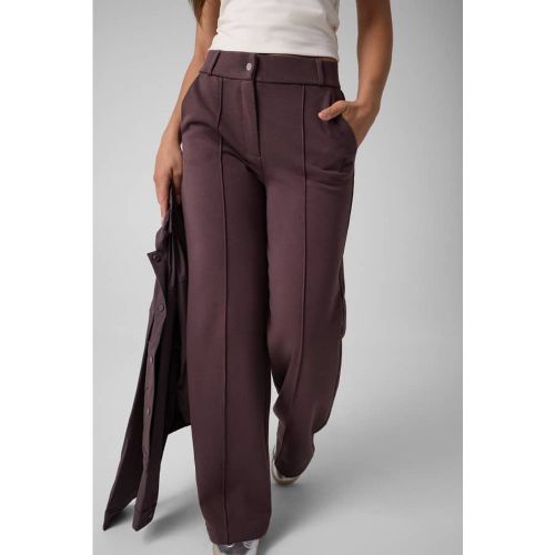 Pantalon Wide-Leg - Guess - Modalova