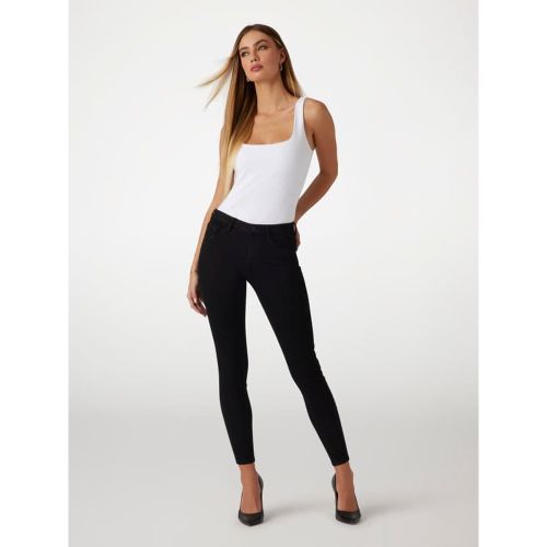 Jean Skinny Annette - Guess - Modalova