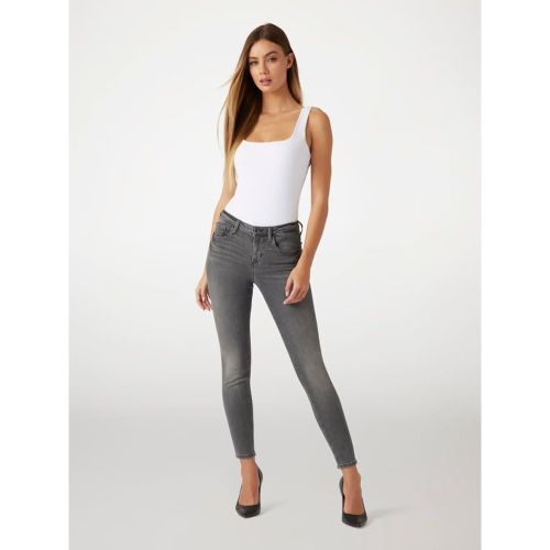 Jean Skinny Annette - Guess - Modalova