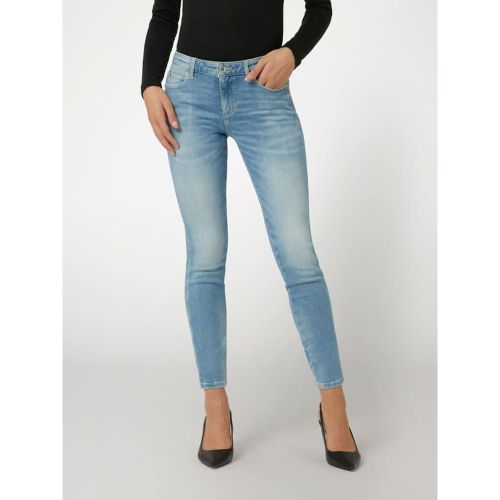 Jean Skinny Curve X - Guess - Modalova