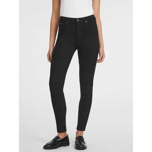 Jean Skinny Taille Haute G05 - Guess - Modalova