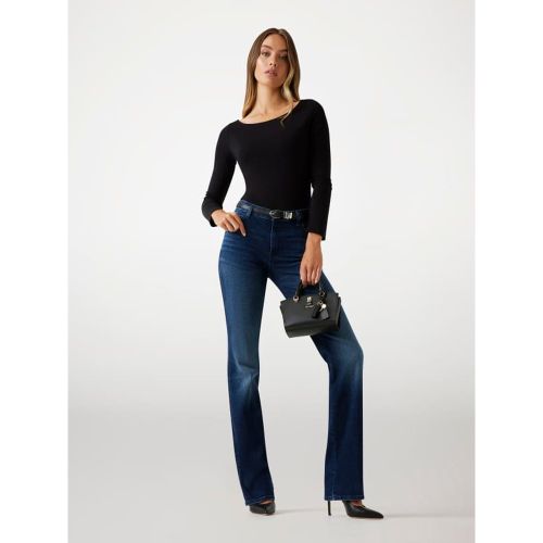 Jean Sexy Straight - Guess - Modalova