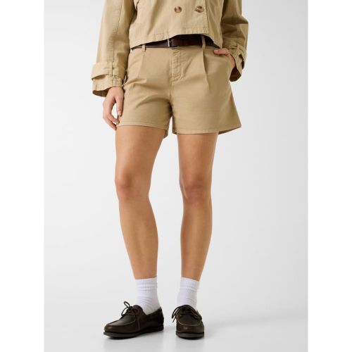 Short Chino - Guess - Modalova