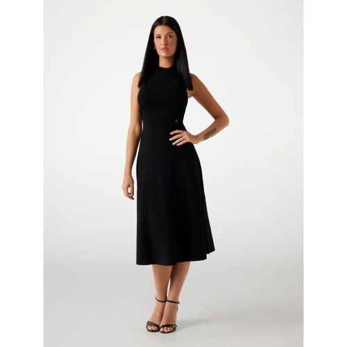 Robe-Pull Midi - Guess - Modalova