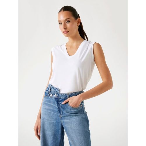 Top Col V - Guess - Modalova