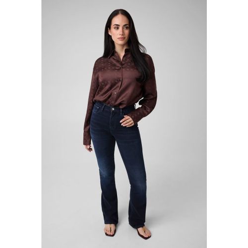 Jeans Évasés Sexy - Guess - Modalova