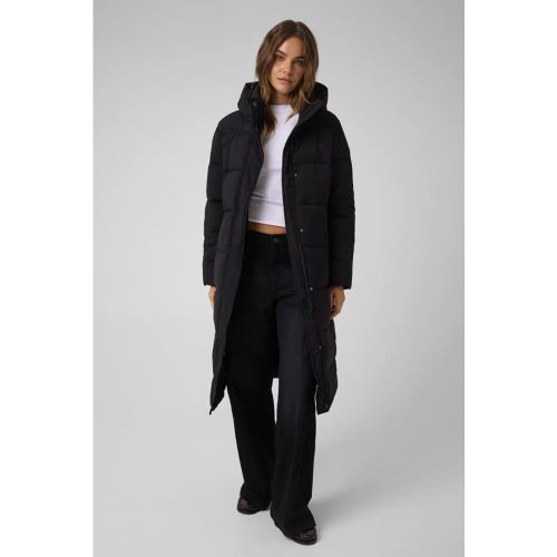 Doudoune Longue - Guess - Modalova