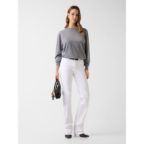 Sexy Straight Jeans - Guess - Modalova