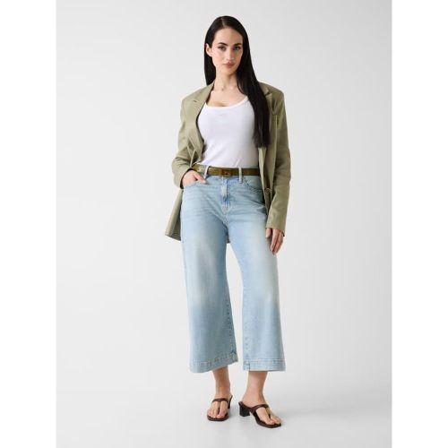 Jean Large Bellflower - Guess - Modalova