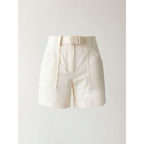 Shorts De Charpentier En Nylon - Guess - Modalova