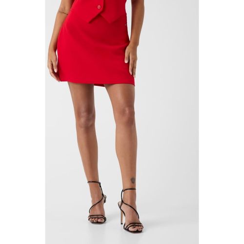 Mini-Jupe - Guess - Modalova