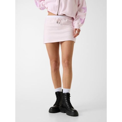 Logo Mini Skort - Guess - Modalova
