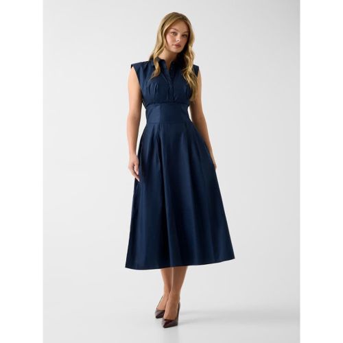 Chemisier Dress - Guess - Modalova