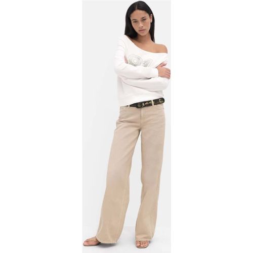 Jean Large G11 - Guess - Modalova