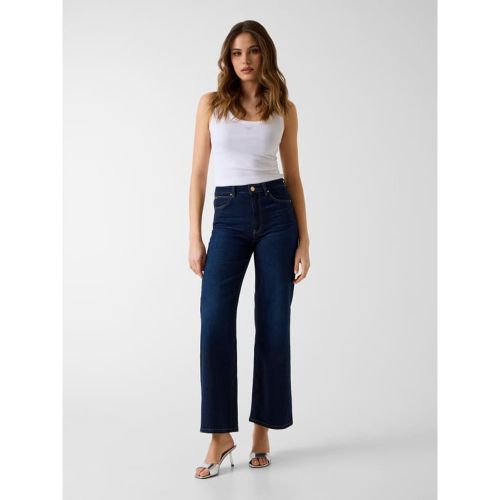 Jean Large - Guess - Modalova