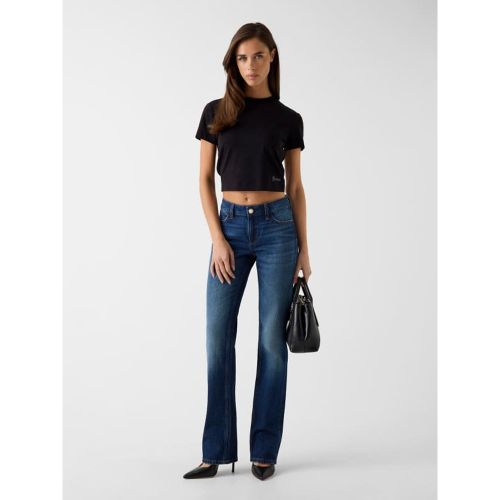 Jean Droit Nicky - Guess - Modalova