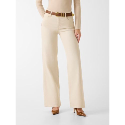 Jean Sexy Palazzo - Guess - Modalova