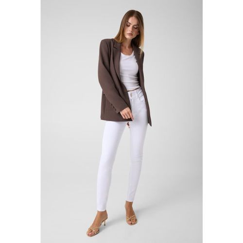 Jeans Remodelants - Guess - Modalova