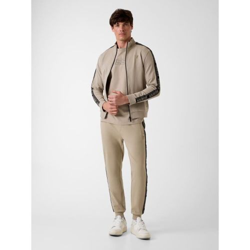 Pantalon De Jogging - Guess - Modalova