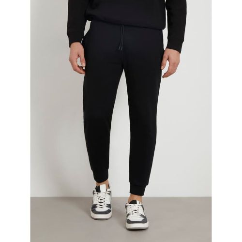 Pantalon De Jogging - Guess - Modalova