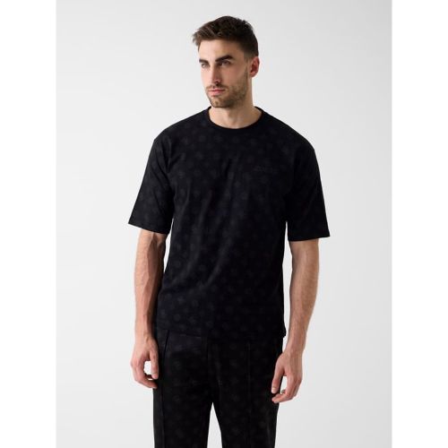 T-Shirt Logo - Guess - Modalova