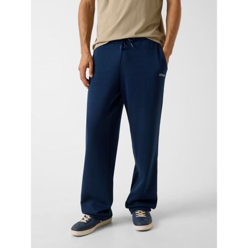 Pantalon Coupe Droite - Guess - Modalova