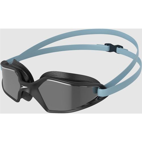 Lunettes de natation Adulte Hydropulse Miroir - Speedo - Modalova