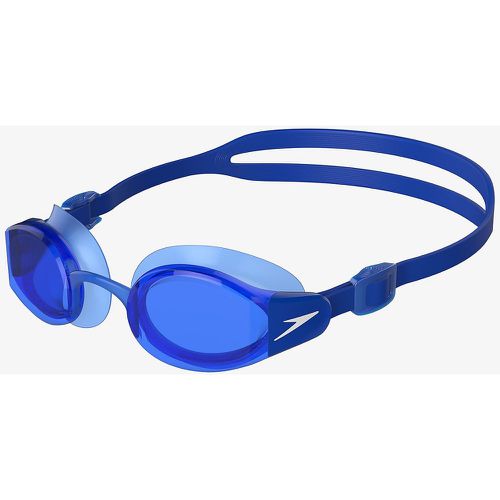 Lunettes Adulte Mariner Pro /blanches - Speedo - Modalova